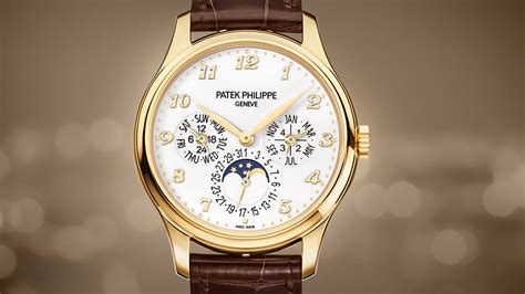 patek philippe más caro|Top 10 most expensive Patek Philippe watches you can buy right .